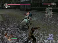 <em>3D定制女仆</em>技能补丁2舞蹈演示_17173游戏视