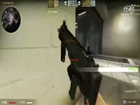 反恐精英起源CSS香港丧尸20服务器_17173游