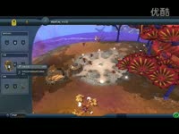 纯黑《使命召唤:幽灵》PC版代入向实况 第四期