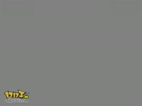 QQ飞车燕子坞跑法_17173游戏视频