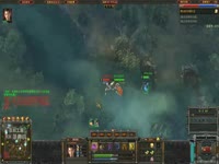 恐怖的龙鸣套_17173游戏视频