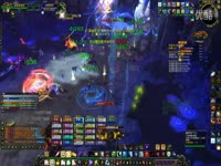 台服DNF注册+VPN使用教程_17173游戏视频