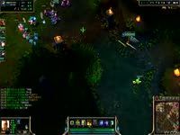 DNF国服第一刺客,绝对神豪!_17173游戏视频