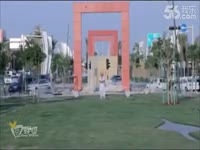 国外牛人抖奶舞秒杀众生_17173游戏视频