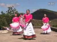 <em>希志三姐妹</em> _17173游戏视频