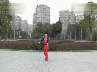 李泽坚+司徒兰芳-留不住你的温柔MV_17173游