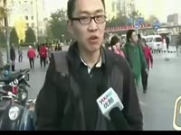 大尺度 激情 <em>床戏</em> 古装<em>美女</em> 激情<em>床戏片段</em>集-床