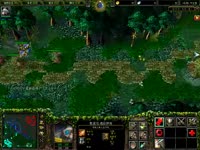 《壮志凌云-硬锁》E3预告片_17173游戏视频