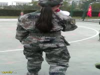 跑跑卡丁车-李光教学一(连飘)_17173游戏视频