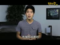 搞笑恶搞彩虹糖的梦-三炮山人组之2人世界_17