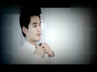 有只僵尸暗恋你[高清.国语]-恐怖片 热门花絮_1