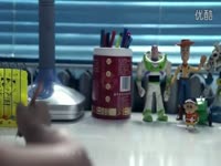 许嵩《违章动物》MV-动物 最热_17173游戏视