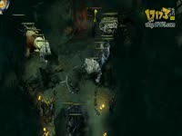 波霸娇媚美女(松金洋子)性感内衣诱惑冲凉写真