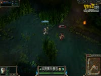 你知道吗?第15期为你介绍放逐之刃锐雯的技巧