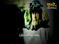 督错洞的下场_17173游戏视频