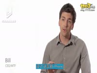 精彩片段 iphone 5s 抢购脚本 抢购过程-抢购_1