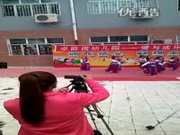 六盘水职院商务系零距离乐队2013教师节千惠