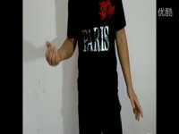 视频集锦 扑克发底牌揭秘-魔术_17173游戏视频