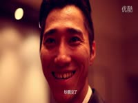 小时代2电影完整版免费_17173游戏视频