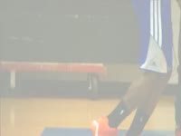 就是要你爱上我 预告-未来的每一天-游戏 精彩