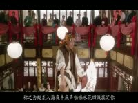 高清片段 宝宝童谣精选系列 - 三轮车跑得快-亲