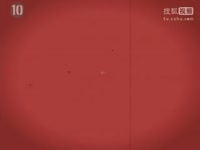 足球 史上百大进球_17173游戏视频