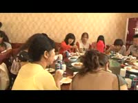 雷死人的反串<em>英文版</em>《<em>辣妹子</em>》_17173游戏视