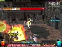 DNF缔造者卡能量_17173游戏视频