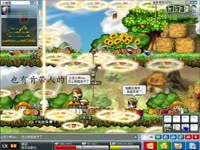 【非TAS】FC冒险岛3全程录像_17173游戏视频