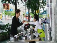 就想赖着你吻戏超长NG-游戏视频 精彩视频_1