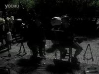 雨宫琴音の身手不错_17173游戏视频