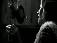 H.M.I.现场《Gone With The Sin》_17173游戏视