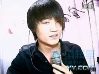 经典 【DJ天蝎x】独家发布 水观音骂mc金龙 超