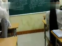 《小白脸》谢容儿vs侯皓中 90后热辣女生与屌