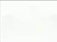 片段 巧连智幼幼版201207-巧虎幼幼版_17173