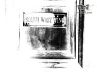 弯刀杀戮 限制级预告片(超清花絮)_17173游戏