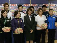 日本美女-<em>吉尺明步</em>【<em>秘密</em>女搜查官】-游戏 免费