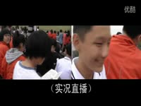 a电学电学物理初中探密初中超级物理作文写景片段课堂校园的中考我600字图片