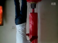 雨宫琴音の身手不错_17173游戏视频