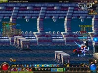 剑宗日常升级随录,地狱级铁鳞海贼团_17173游