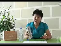 北京罗麦 美鑫派水杯产品师范-游戏视频 高清花