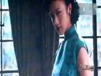 套装汤唯版电影情趣_17173游戏视频图片乳花絮爆超色戒图片