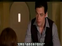 <em>北大女医师教</em>你如何<em>撸管</em>[男性健康]【下】 _17