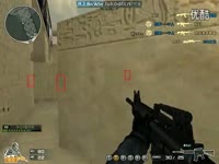 穿越火线英雄榜枪支-盘龙 超清_17173游戏视频