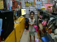 预告 听到音乐就翩翩起舞的小朋友-游戏_1717