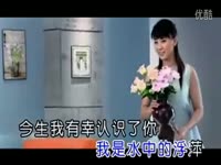 巴乌独奏《永远伴随你一生》演奏芭丝情-巴乌