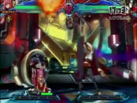 《兰斯8》资料片宣传PV _17173游戏视频