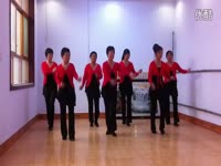 围观<em>穹妹吃棒冰</em>3分种耐久_17173游戏视频