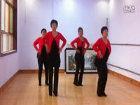 围观<em>穹妹吃棒冰</em>3分种耐久_17173游戏视频