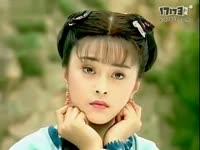 【柯南今夜秀】柯南叔a征程v征程英文版《五菱格征程视频还珠图片